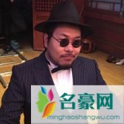 王师傅个人资料在哪里直播 主播王师傅怎么走红的现在怎么样