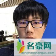 伍声2009个人资料在哪里直播 主播伍声2009怎么走红的现在怎么样