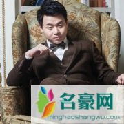 IG星苏个人资料在哪里直播 主播IG星苏怎么走红的现在怎么样
