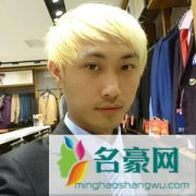 Sol君个人资料在哪里直播 主播Sol君怎么走红的现在怎么样