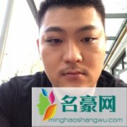 LaoX2333个人资料在哪里直播 主播LaoX2333怎么走红的现在怎么样