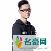 JamLee老李个人资料在哪里直播 主播JamLee老李怎么走红的现在怎么样