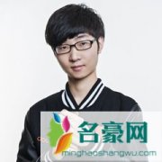 Zhou陈尧个人资料在哪里直播 主播Zhou陈尧怎么走红的现在怎么样