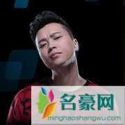 极速冰点个人资料在哪里直播 主播极速冰点怎么走红的现在怎么样