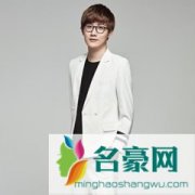 白鲨军-白鲨AyoM （马力）个人资料在哪里直播 主播白鲨军-白鲨AyoM （马力）怎么走红的现在怎么样