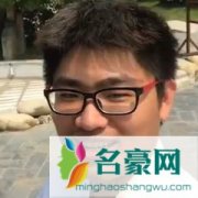 lol隔壁老王个人资料在哪里直播 主播lol隔壁老王怎么走红的现在怎么样