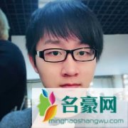 陈子豪个人资料在哪里直播 主播陈子豪怎么走红的现在怎么样