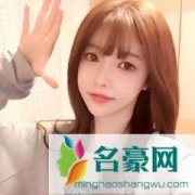 主播阿英个人资料在哪里直播 主播主播阿英怎么走红的现在怎么样