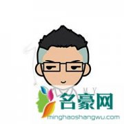 龙珠莫言个人资料在哪里直播 主播龙珠莫言怎么走红的现在怎么样