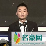 夏佐君Chasel个人资料在哪里直播 主播夏佐君Chasel怎么走红的现在怎么样