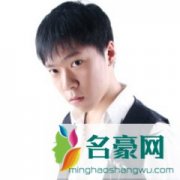 逆战雪飞个人资料在哪里直播 主播逆战雪飞怎么走红的现在怎么样