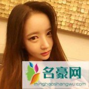 朴妮唛个人资料在哪里直播 主播朴妮唛怎么走红的现在怎么样