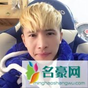文森特丶v1ncent个人资料在哪里直播 主播文森特丶v1ncent怎么走红的现在怎么样