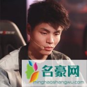 gogoing个人资料在哪里直播 主播gogoing怎么走红的现在怎么样