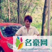 冷小莫个人资料在哪里直播 主播冷小莫怎么走红的现在怎么样