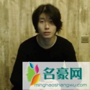 纯黑GK个人资料在哪里直播 主播纯黑GK怎么走红的现在怎么样