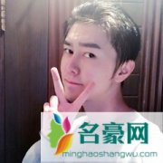 EdmundDZhang个人资料在哪里直播 主播EdmundDZhang怎么走红的现在怎么样