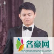 90God天外飞仙个人资料在哪里直播 主播90God天外飞仙怎么走红的现在怎么样