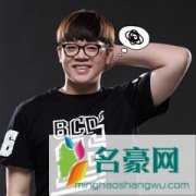 大奶强个人资料在哪里直播 主播大奶强怎么走红的现在怎么样