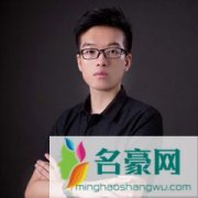 LOL白色风车个人资料在哪里直播 主播LOL白色风车怎么走红的现在怎么样