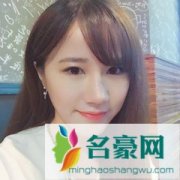 Mint李静媛 个人资料在哪里直播 主播Mint李静媛 怎么走红的现在怎么样