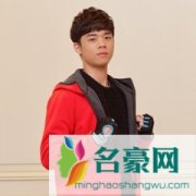 基轮大魔王个人资料在哪里直播 主播基轮大魔王怎么走红的现在怎么样