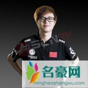 Newbee_Hao个人资料在哪里直播 主播Newbee_Hao怎么走红的现在怎么样