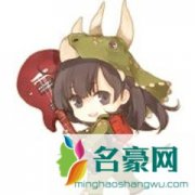 萌料理Elissa个人资料在哪里直播 主播萌料理Elissa怎么走红的现在怎么样
