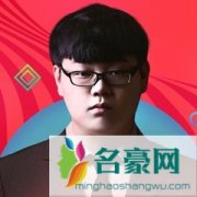 触手蓝烟个人资料在哪里直播 主播触手蓝烟怎么走红的现在怎么样