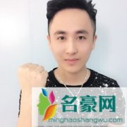 散打哥个人资料在哪里直播 主播散打哥怎么走红的现在怎么样