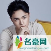 mds丶剑仙个人资料在哪里直播 主播mds丶剑仙怎么走红的现在怎么样