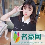 杨清柠个人资料在哪里直播 主播杨清柠怎么走红的现在怎么样