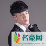 MC仙洋个人资料在哪里直播 主播MC仙洋怎么走红的现在怎么样