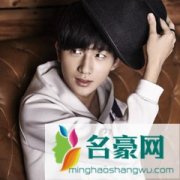 李宏毅个人资料在哪里直播 主播李宏毅怎么走红的现在怎么样