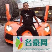 米BOSS个人资料在哪里直播 主播米BOSS怎么走红的现在怎么样