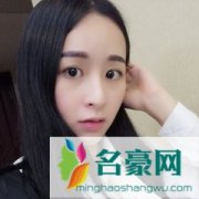 真真姐个人资料在哪里直播 主播真真姐怎么走红的现在怎么样