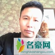 张浩个人资料在哪里直播 主播张浩怎么走红的现在怎么样
