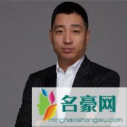 豪情龙哥个人资料在哪里直播 主播豪情龙哥怎么走红的现在怎么样