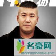 赵本六个人资料在哪里直播 主播赵本六怎么走红的现在怎么样