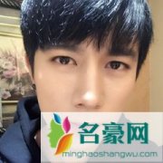 李铁锤个人资料在哪里直播 主播李铁锤怎么走红的现在怎么样