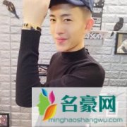 MC李耀阳个人资料在哪里直播 主播MC李耀阳怎么走红的现在怎么样