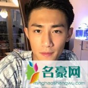 快手黑泽个人资料在哪里直播 主播黑泽怎么走红的现在怎么样