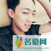 聚声健哥个人资料在哪里直播 主播聚声健哥怎么走红的现在怎么样