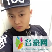 快手二子爷个人资料在哪里直播 主播二子爷怎么走红的现在怎么样