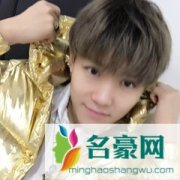 小晨光孙晨个人资料在哪里直播 主播小晨光孙晨怎么走红的现在怎么样