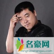 魏三个人资料在哪里直播 主播魏三怎么走红的现在怎么样