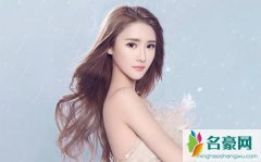 阿涵个人资料最新消息 网红阿涵真名直播间ID怎么火的