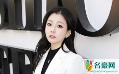 何曼婷个人资料最新消息 网红何曼婷真名直播间ID怎么火的