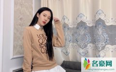 赵梓婷个人资料最新消息 网红赵梓婷真名直播间ID怎么火的