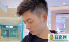 吴存伟个人资料最新消息 网红吴存伟真名直播间ID怎么火的